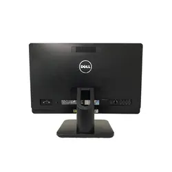 کامپیوتر همه کاره دل Optiplex 3011