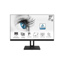 مانیتور ام اس آی PRO MP271AP Black