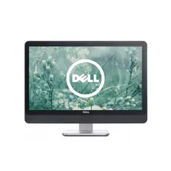 کامپیوتر همه کاره دل Optiplex 9020 Corei7 4th Gen
