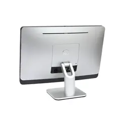 کامپیوتر همه کاره دل Optiplex 9020 Corei7 4th Gen