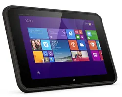 تبلت HP مدل HP PRO TABLET 10 EE G1