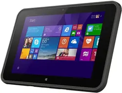 تبلت HP مدل HP PRO TABLET 10 EE G1