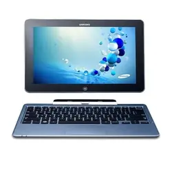 تبلت Samsung مدل ATIV Smart PC 500T