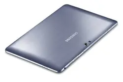 تبلت Samsung مدل ATIV Smart PC 500T