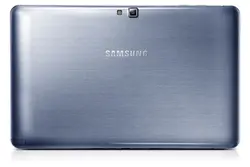 تبلت Samsung مدل ATIV Smart PC 500T