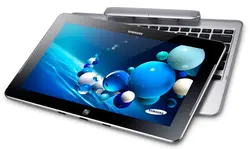 تبلت Samsung مدل ATIV Smart PC 500T