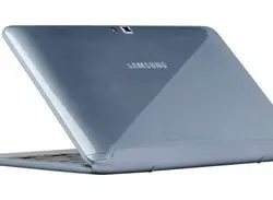 تبلت Samsung مدل ATIV Smart PC 500T