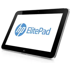 تبلت HP مدل ElitePad 900