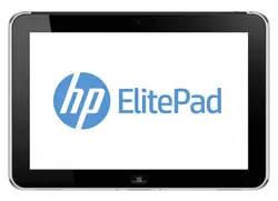 تبلت HP مدل ElitePad 900