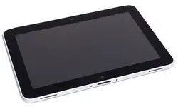 تبلت HP مدل ElitePad 900