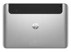 تبلت HP مدل ElitePad 900