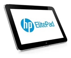 تبلت HP مدل ElitePad 900