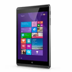 تبلت HP مدل PRO TABLET 608 G1