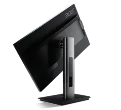 مانیتور 24 Acer  مدل B243HL