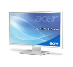 مانیتور 24 Acer  مدل B243HL