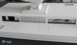 مانیتور 24 Acer  مدل B243HL