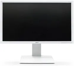 مانیتور 24 Acer  مدل B243HL