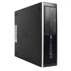مینی کیس HP Compaq Elite 6000/8000