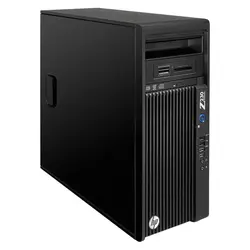 کیس HP مدل Z230 Tower i7 با رم 8GB