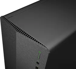 کیس HP مدل PAVILION GAMING TG01 i5-9400 گرافیک GTX1660 6GB