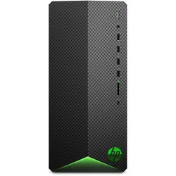 کیس HP مدل PAVILION GAMING TG01 i7-9700 گرافیک GTX1660TI 6GB