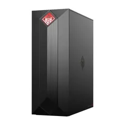کیس HP مدل OMEN 873 i7-9700 گرافیک 6GB