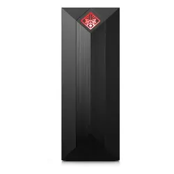کیس HP مدل OMEN 873 i7-9700 گرافیک 8GB