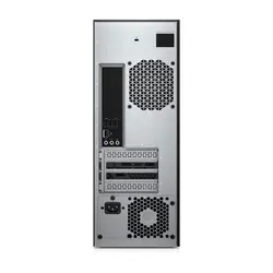 کیس HP مدل OMEN 873 i7-9700 گرافیک 8GB