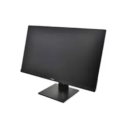 کامپیوتر همه کاره مایا MA24P B12 Black