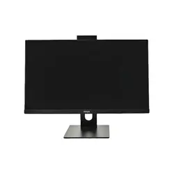 کامپیوتر همه کاره مایا MA24P B12 Black