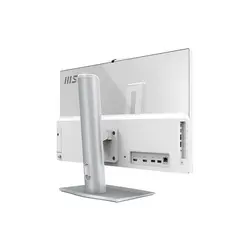 کامپیوتر همه کاره ام اس آی Modern AM242P 13M White