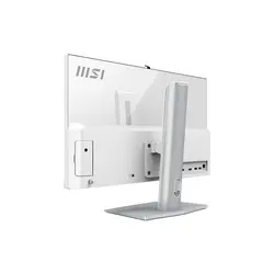 کامپیوتر همه کاره ام اس آی Modern AM242P 13M White