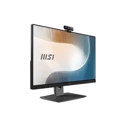 کامپیوتر همه کاره ام اس آی Modern AM242P 13M Black