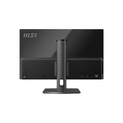کامپیوتر همه کاره ام اس آی Modern AM242P 13M Black