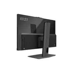 کامپیوتر همه کاره ام اس آی MSI Modern AM242P 13M Black i3 1315U 8GB 500GB Intel