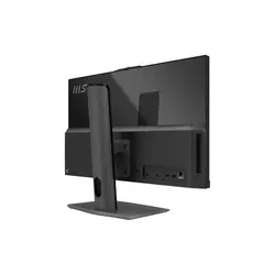 کامپیوتر همه کاره ام اس آی MSI Modern AM242P 13M Black i3 1315U 8GB 500GB Intel