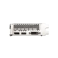 کارت گرافیک ام اس آی  GeForce GTX 1650 D6 Ventus Xs Ocv3 4GB