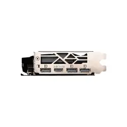 کارت گرافیک ام اس آی GeForce RTX 4060 Gaming X 8G