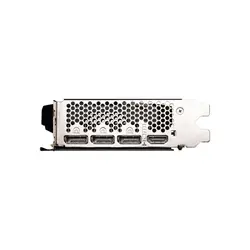 کارت گرافیک ام اس آی GeForce RTX 4060 Ti Ventus 2X Black 16GB OC