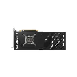 کارت گرافیک ام اس آی GeForce RTX 4070 Super Ventus 3X 12G