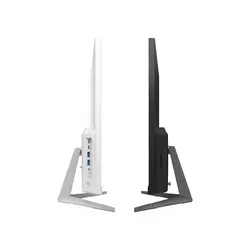 کامپیوتر همه کاره ام اس آی Modern AM271 11M