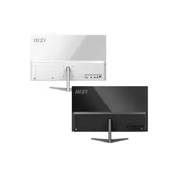 کامپیوتر همه کاره ام اس آی Modern AM271 11M