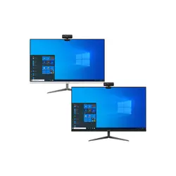 کامپیوتر همه کاره ام اس آی Modern AM271 11M