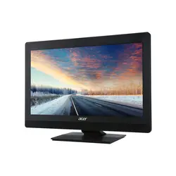 کامپیوتر همه کاره ایسر Veriton Z4820G