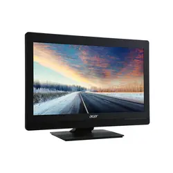 کامپیوتر همه کاره ایسر Veriton Z4820G