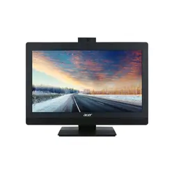 کامپیوتر همه کاره ایسر Veriton Z4820G
