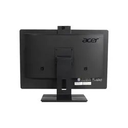 کامپیوتر همه کاره ایسر Veriton Z4820G
