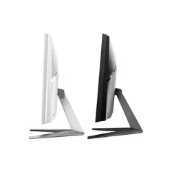کامپیوتر همه کاره ام اس آی PRO 22X 10M