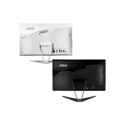 کامپیوتر همه کاره ام اس آی PRO 22X 10M
