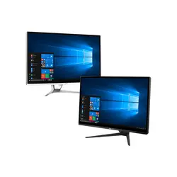 کامپیوتر همه کاره ام اس آی PRO 22X 10M